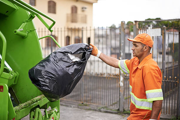 Best Dumpster Rental Services  in Fort Hood, TX